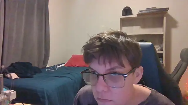 Snapshot of KaliSnow199623 chatting on 11-03-25, 02:24 KaliSnow199623 online show from 11-03-25, 02:24