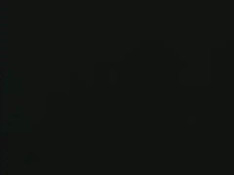 Snapshot of miasoldatty chatting on 10-09-25, 10:02 miasoldatty online show from 10-09-25, 10:02