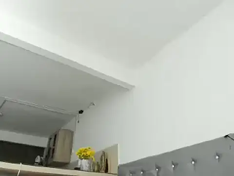 Snapshot of miasoldatty chatting on 11-10-25, 10:03 miasoldatty online show from 11-10-25, 10:03