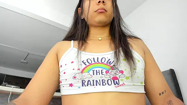 Snapshot of miasoldatty chatting on 11-25-25, 09:09 miasoldatty online show from 11-25-25, 09:09