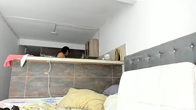 Snapshot of miasoldatty chatting on 11-28-25, 10:18 miasoldatty online show from 11-28-25, 10:18