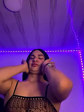 ayselmalek online show from 01-09-26, 09:12