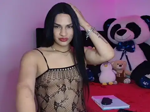 ayselmalek online show from 01-16-26, 04:05