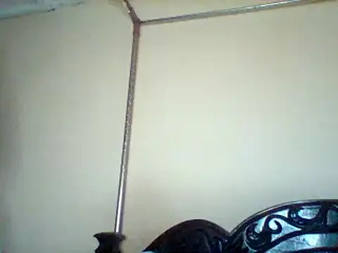 Snapshot of missarpie chatting on 12-02-24, 12:41 missarpie online show from 12-02-24, 12:41