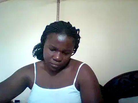 Snapshot of missarpie chatting on 12-02-24, 11:23 missarpie online show from 12-02-24, 11:23