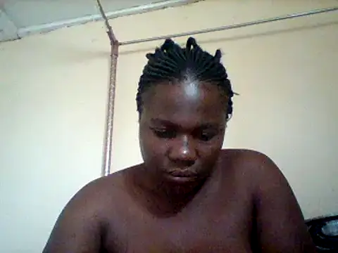 Snapshot of missarpie chatting on 12-03-24, 10:50 missarpie online show from 12-03-24, 10:50