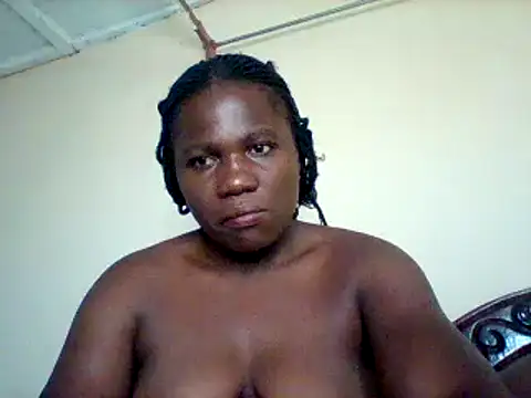 Snapshot of missarpie chatting on 12-04-24, 04:43 missarpie online show from 12-04-24, 04:43