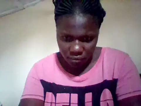 Snapshot of missarpie chatting on 12-04-24, 10:24 missarpie online show from 12-04-24, 10:24