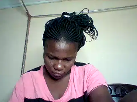 Snapshot of missarpie chatting on 12-05-24, 03:04 missarpie online show from 12-05-24, 03:04