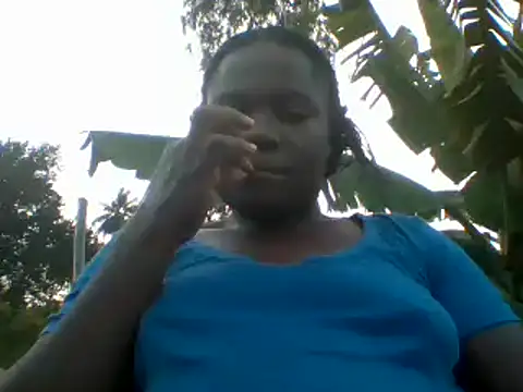 Snapshot of missarpie chatting on 12-05-24, 03:06 missarpie online show from 12-05-24, 03:06