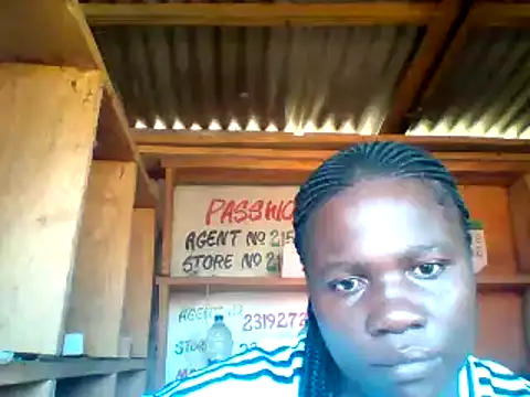 Snapshot of missarpie chatting on 12-07-24, 05:04 missarpie online show from 12-07-24, 05:04