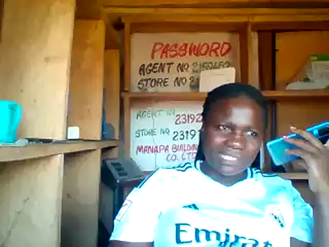 Snapshot of missarpie chatting on 12-07-24, 08:33 missarpie online show from 12-07-24, 08:33