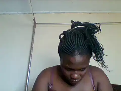 Snapshot of missarpie chatting on 12-08-24, 05:18 missarpie online show from 12-08-24, 05:18