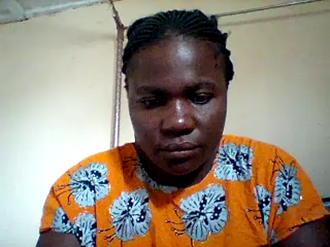 Snapshot of missarpie chatting on 12-09-24, 05:51 missarpie online show from 12-09-24, 05:51