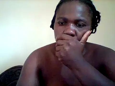 Snapshot of missarpie chatting on 12-10-24, 12:49 missarpie online show from 12-10-24, 12:49