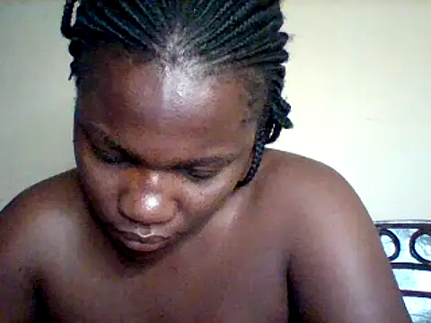 Snapshot of missarpie chatting on 12-10-24, 09:22 missarpie online show from 12-10-24, 09:22