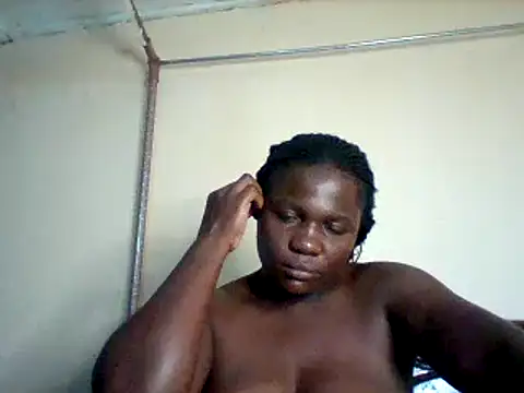 Snapshot of missarpie chatting on 12-14-24, 01:06 missarpie online show from 12-14-24, 01:06