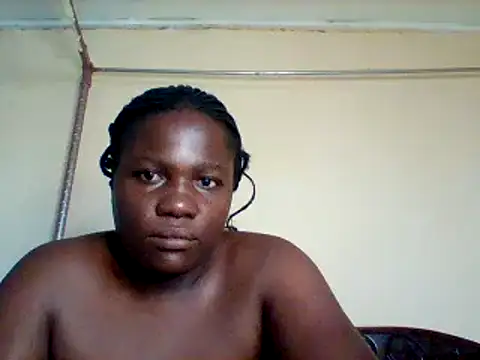 Snapshot of missarpie chatting on 12-14-24, 04:34 missarpie online show from 12-14-24, 04:34