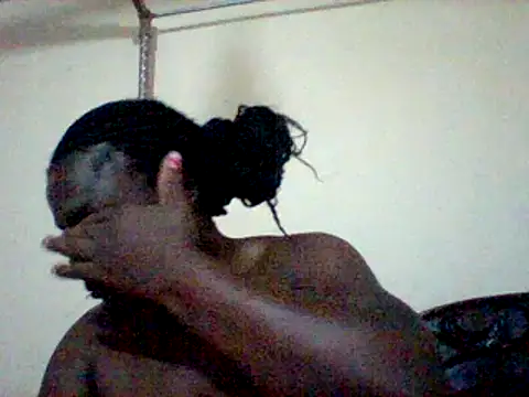 Snapshot of missarpie chatting on 12-14-24, 06:09 missarpie online show from 12-14-24, 06:09