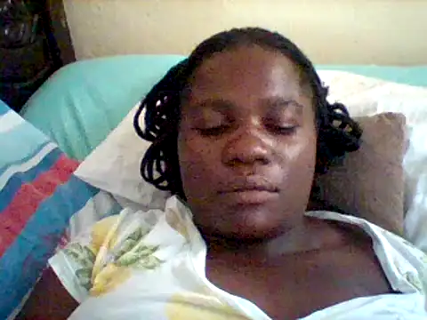 Snapshot of missarpie chatting on 12-15-24, 07:57 missarpie online show from 12-15-24, 07:57