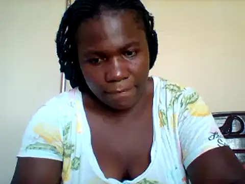 Snapshot of missarpie chatting on 12-15-24, 11:45 missarpie online show from 12-15-24, 11:45