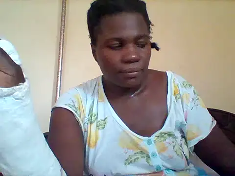 Snapshot of missarpie chatting on 01-18-25, 11:43 missarpie online show from 01-18-25, 11:43