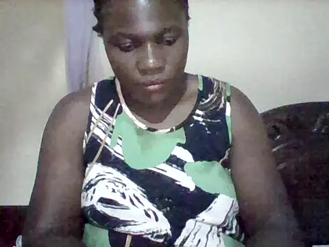 Snapshot of missarpie chatting on 09-14-25, 03:44 missarpie online show from 09-14-25, 03:44