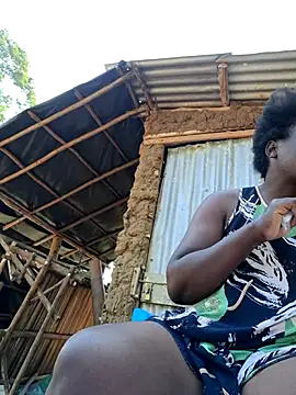 Snapshot of missarpie chatting on 09-16-25, 12:28 missarpie online show from 09-16-25, 12:28