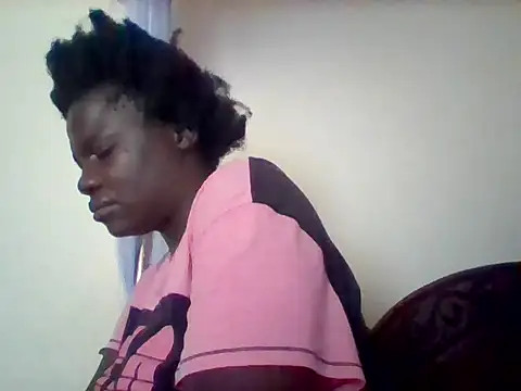 Snapshot of missarpie chatting on 09-19-25, 10:16 missarpie online show from 09-19-25, 10:16