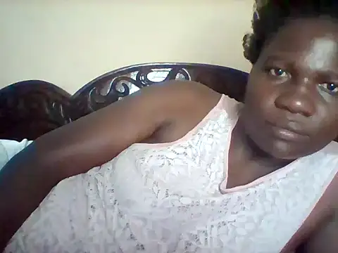 Snapshot of missarpie chatting on 09-22-25, 07:21 missarpie online show from 09-22-25, 07:21