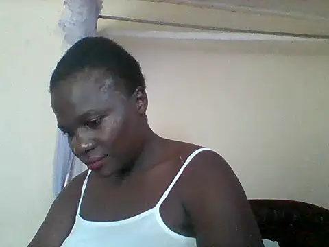 Snapshot of missarpie chatting on 09-24-25, 10:18 missarpie online show from 09-24-25, 10:18