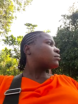 Snapshot of missarpie chatting on 10-02-25, 01:18 missarpie online show from 10-02-25, 01:18