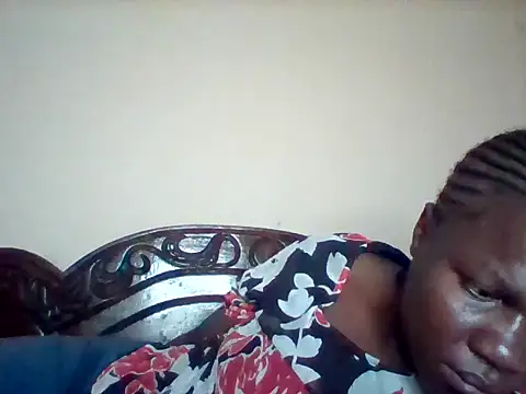 Snapshot of missarpie chatting on 10-03-25, 03:58 missarpie online show from 10-03-25, 03:58