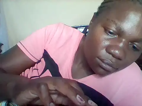 Snapshot of missarpie chatting on 10-07-25, 09:45 missarpie online show from 10-07-25, 09:45