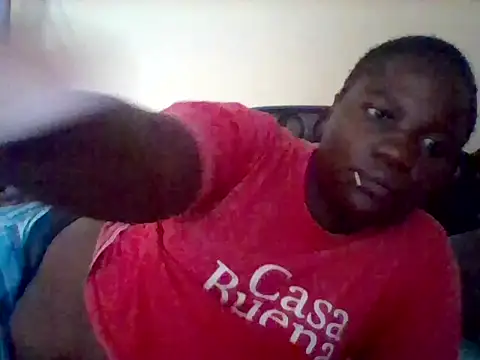 Snapshot of missarpie chatting on 10-09-25, 08:56 missarpie online show from 10-09-25, 08:56