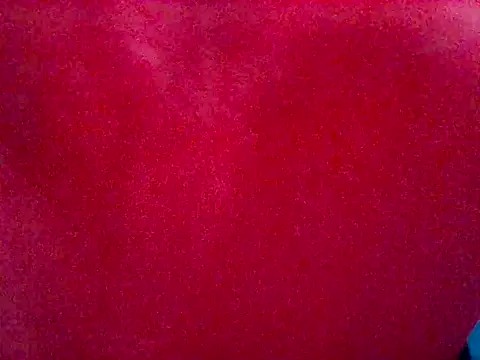 Snapshot of missarpie chatting on 10-19-25, 06:47 missarpie online show from 10-19-25, 06:47