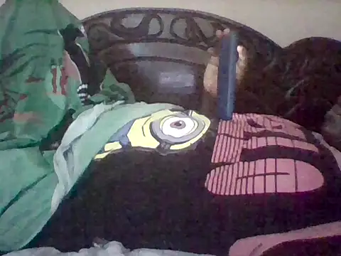 Snapshot of missarpie chatting on 11-25-25, 09:20 missarpie online show from 11-25-25, 09:20