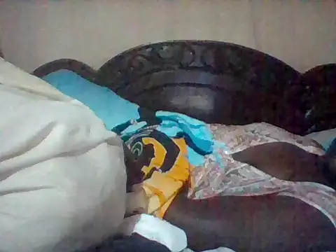 Snapshot of missarpie chatting on 11-27-25, 04:42 missarpie online show from 11-27-25, 04:42