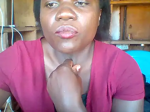 Snapshot of missarpie chatting on 12-14-25, 06:30 missarpie online show from 12-14-25, 06:30