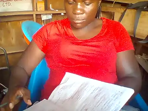 Snapshot of missarpie chatting on 03-17-26, 06:28 missarpie online show from 03-17-26, 06:28