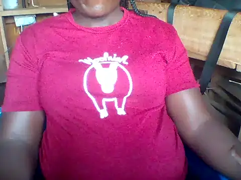 Snapshot of missarpie chatting on 03-21-26, 06:40 missarpie online show from 03-21-26, 06:40