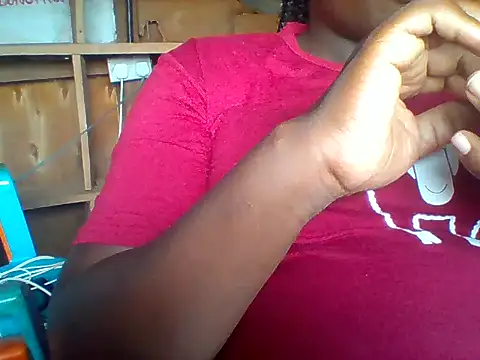 Snapshot of missarpie chatting on 03-21-26, 08:19 missarpie online show from 03-21-26, 08:19