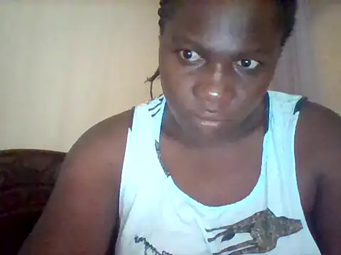 Snapshot of missarpie chatting on 03-23-26, 08:29 missarpie online show from 03-23-26, 08:29