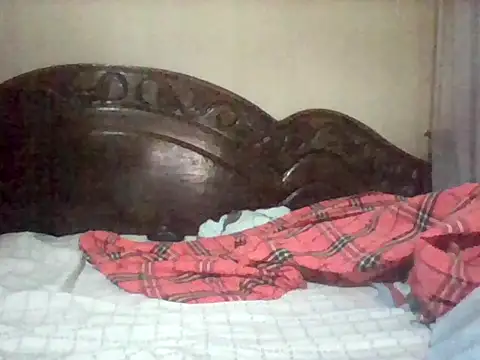 Snapshot of missarpie chatting on 03-23-26, 11:20 missarpie online show from 03-23-26, 11:20