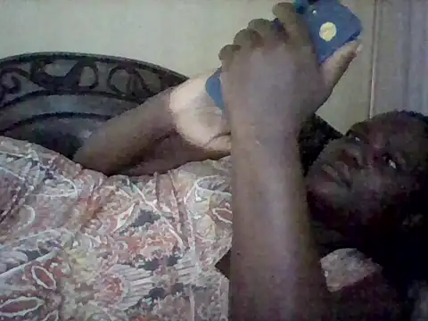 Snapshot of missarpie chatting on 04-03-26, 06:33 missarpie online show from 04-03-26, 06:33