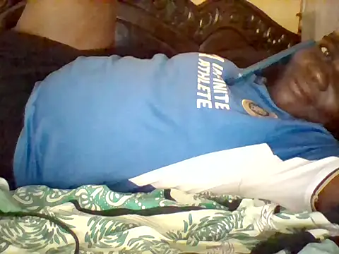 Snapshot of missarpie chatting on 04-04-26, 12:02 missarpie online show from 04-04-26, 12:02