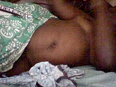 Snapshot of missarpie chatting on 04-05-26, 12:13 missarpie online show from 04-05-26, 12:13