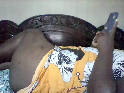 Snapshot of missarpie chatting on 04-09-26, 10:26 missarpie online show from 04-09-26, 10:26