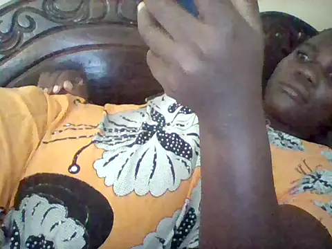 Snapshot of missarpie chatting on 04-21-26, 06:09 missarpie online show from 04-21-26, 06:09