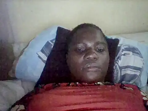 Snapshot of missarpie chatting on 04-24-26, 11:56 missarpie online show from 04-24-26, 11:56